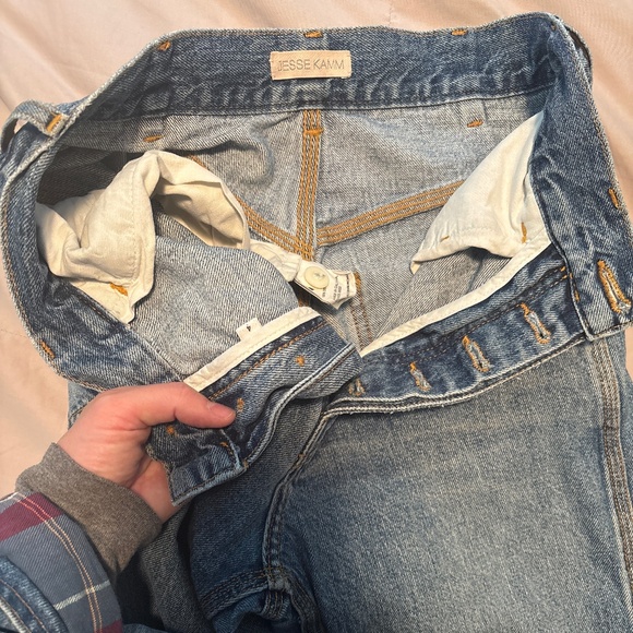 Jesse Kamm 225s - Picture 5 of 17